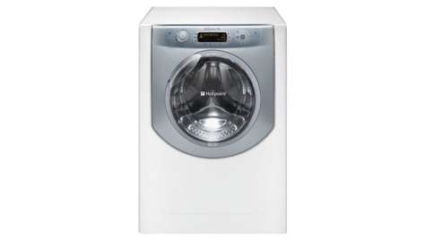 Стиральная машина Hotpoint-Ariston AQ9D 29 I