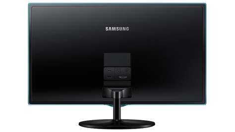 Samsung s22 обзор. S22d390q. Samsung s22. Samsung s22d390q, 1920x1080, pls. Samsung s22 цена в Москве.