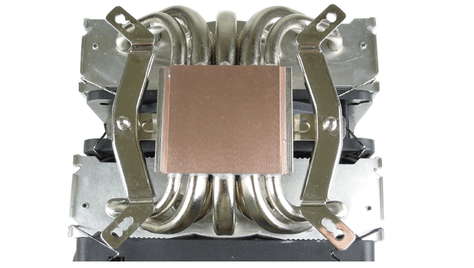 Система охлаждения GELID Solutions The Black Edition