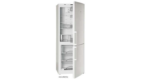 Холодильник Atlant ХМ 4521 N-080