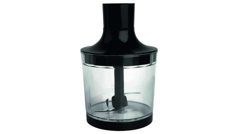 Блендер Scarlett SC-HB42F04