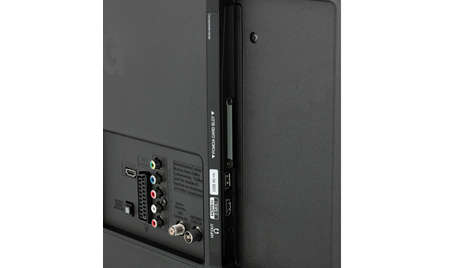 Телевизор LG 42 LB 565 V