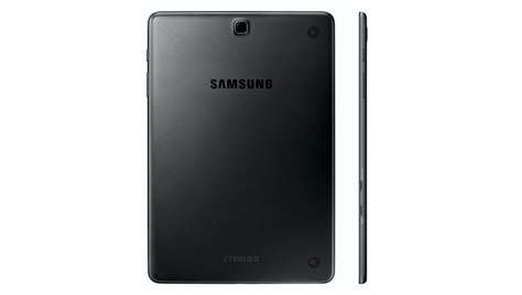 Планшет Samsung GALAXY Tab A 9.7 Wi-Fi + 4G