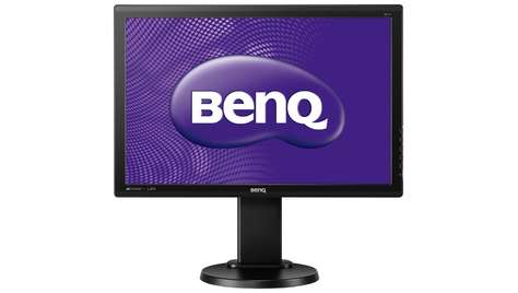 Монитор BenQ BL2211TM