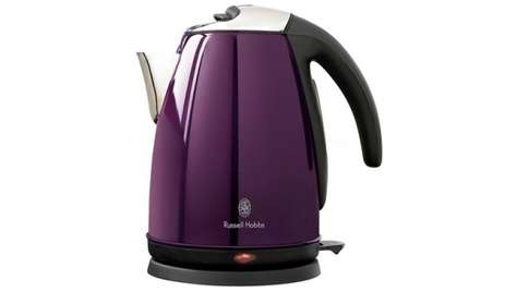 Электрочайник Russell Hobbs 14962