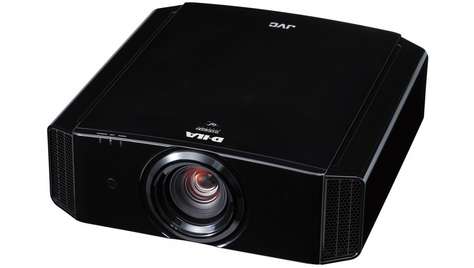 Видеопроектор JVC DLA-X9B