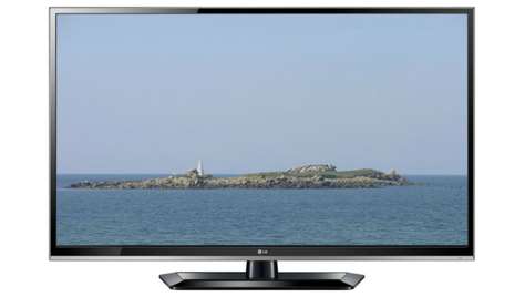 Телевизор LG 42LS5600