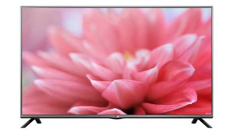 Телевизор LG 32 LB 552 U