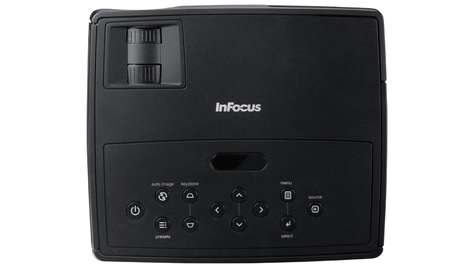 Видеопроектор InFocus IN1112A