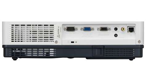 Видеопроектор Sanyo PLC-XW300