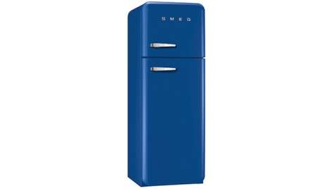 Холодильник Smeg FAB30RBL1