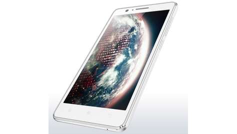 Смартфон Lenovo A536