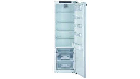 Встраиваемый холодильник Kuppersbusch IKE 3290-1-2 T
