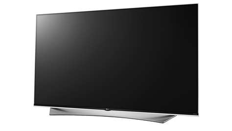 Телевизор LG 65 UF 950 V