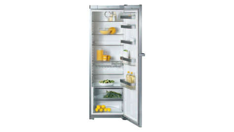 Холодильник Miele K 14820 SDed