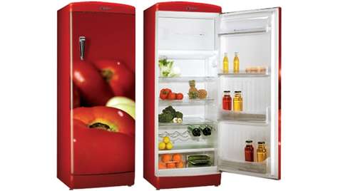 Холодильник Ardo MPO 34 SHTO -L