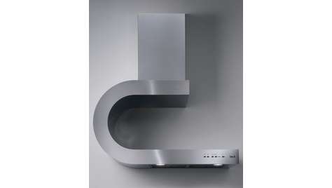 Вытяжка BEST Shelf