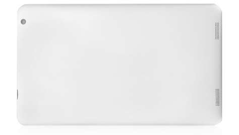 Планшет Explay Oxide