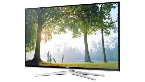 Телевизор Samsung UE 48 H 6500