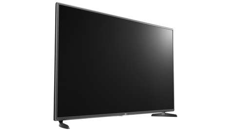 Телевизор LG 32 LF 562 U