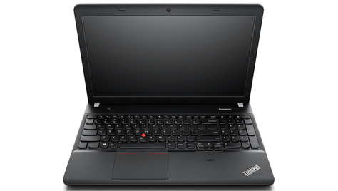 Ноутбук Lenovo ThinkPad Edge E540 Core i5 4210M 2600 Mhz/1920x1080/8.0Gb/508Gb HDD+SSD Cache/DVD-RW/NVIDIA GeForce 840M/Win 8 64