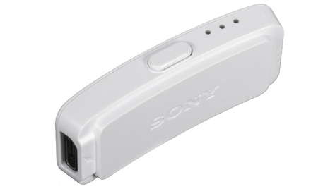Умные часы Sony SmartBand SWR10