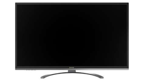 Телевизор AIWA 47 LE 61103