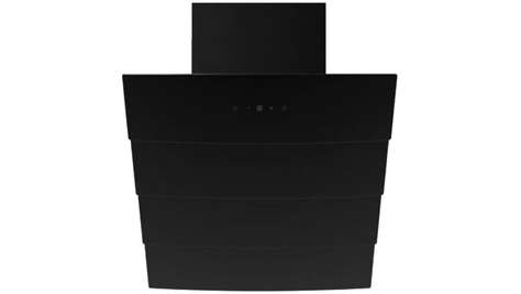 Вытяжка Midea MH60AN780GB