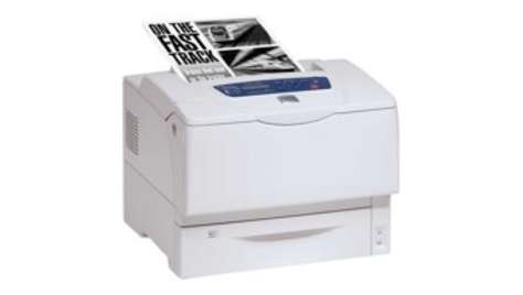 Принтер Xerox Phaser 5335DT