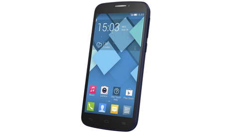 Смартфон Alcatel POP C7 7041D