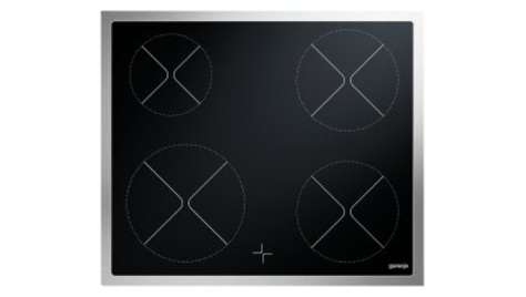 Электрическая панель Gorenje ECD 615 BX