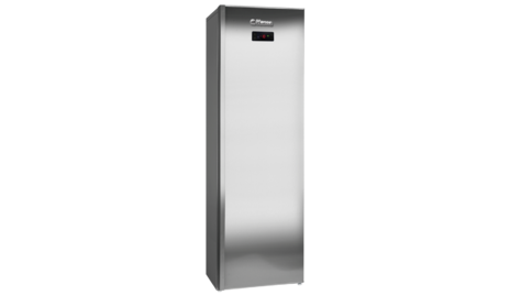 Холодильник Hansa FC367.6DZVX