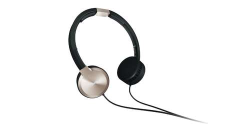 Наушник Philips SHL9450