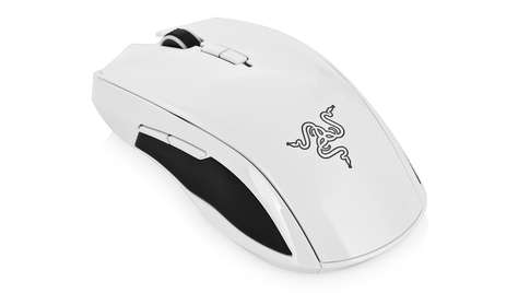 Компьютерная мышь Razer Taipan