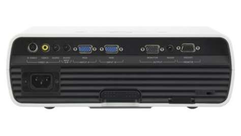 Видеопроектор Sony VPL-EX130