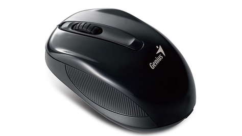 Компьютерная мышь Genius NX-6510