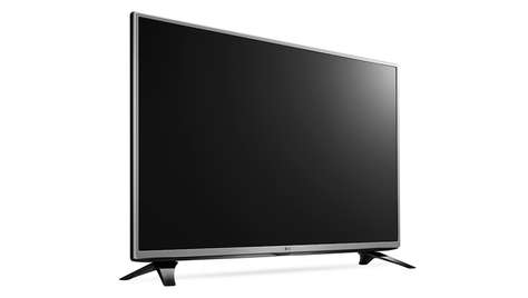 Телевизор LG 43 LH 560 V