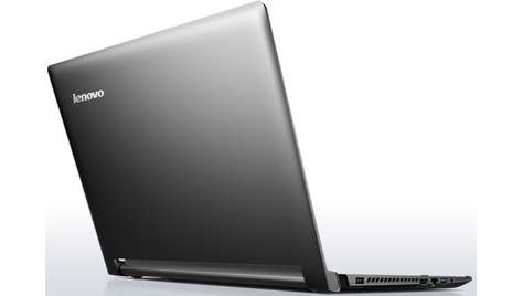 Ноутбук Lenovo IdeaPad Flex 2 14 Core i3 4030U 1900 Mhz/1366x768/4.0Gb/508Gb HDD+SSD Cache/DVD нет/Intel HD Graphics 4400/Win 8 64