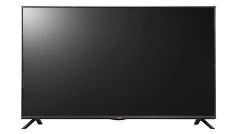 Телевизор LG 32 LB 551 U