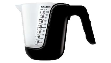 Кухонные весы Salter 1048