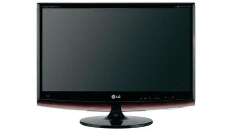Телевизор LG M2362DP