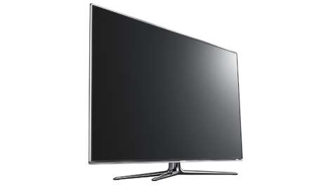 Телевизор Samsung UE40D7000LS
