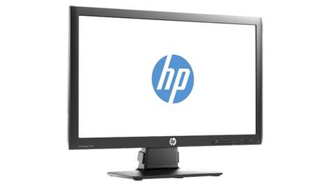 Монитор Hewlett-Packard ProDisplay P221