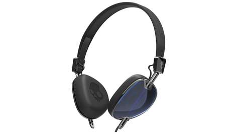 Наушник Skullcandy Navigator