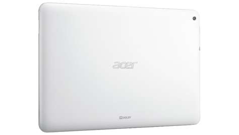 Планшет Acer Iconia Tab A3-A10 16 Gb