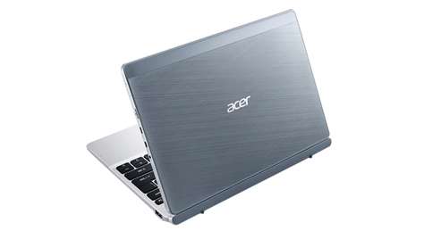 Планшет Acer Aspire Switch 10 64Gb Z3735F DDR3