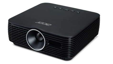 Видеопроектор Acer B250i