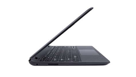 Ноутбук Acer ASPIRE ES1-111M-C1EY