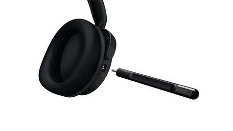 Наушник Philips SHM 6500/10