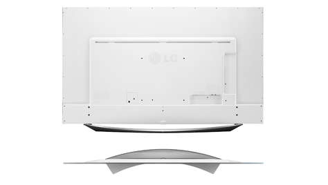 Телевизор LG 55 UF 950 V